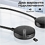   Promate Hook-2 10W Black (hook-2)