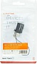 Адаптер OTG USB 3.0 AF to USB-C Cabletime (CA913688) Адаптер OTG USB 3.0 AF to USB-C Cabletime (CA913688)