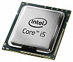   Core i5-650 box (BX80616I5650)