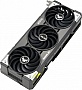  ASUS GeForce RTX5070 Ti 16GB TUF OC GAMING (TUF-RTX5070TI-O16G-GAMING)