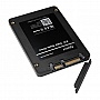 SSD  APACER AS340 240GB SATAIII TLC (AP240GAS340G-1)