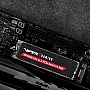  SSD M.2 2280 1TB VP4300L Patriot (VP4300L1TBM28H)
