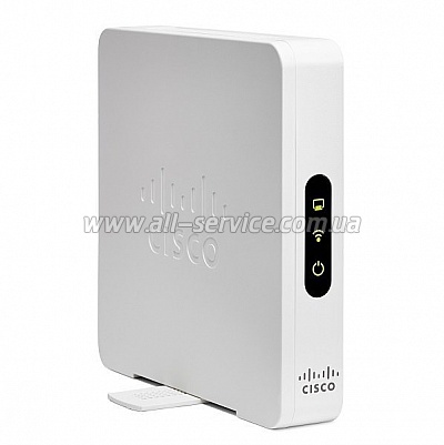 Wi-Fi   Cisco SB WAP131 (WAP131-E-K9-EU)