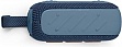   JBL Go 4 Blue (JBLGO4BLU)