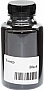   Ricoh Aficio SP 330  210 (3203884)