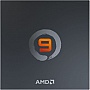  AMD Ryzen 9 7900 (100-100000590BOX)