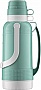  Ardesto Gemini Gourmet 3200   (AR2632GRG)