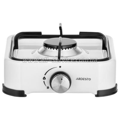   Ardesto GTC-NS1011W