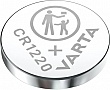 ��������� Varta CR1220 Lithium (06220101401)