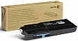 - Xerox VL C400/ C405 Cyan (106R03522)