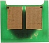  BASF  HP CLJ CP4020/ 4025/ 5020/ 5025 Black (WWMID-71879)