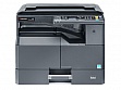 Kyocera TASKalfa 1800 (1102NC3NL0)