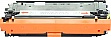  BASF  Canon 040H, LBP-710CX/ 712CX  0455C001 Yellow (BASF-KT-040HY)