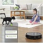  iRobot Roomba Combo 113840 (R113840)