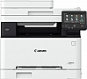  Canon i-SENSYS MF655Cdw (5158C004)