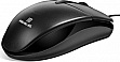  REAL-EL RM-211 USB Black