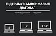    OfficePro LS111B