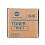 - KONICA MINOLTA BIZHUB 420/ 500 Toner (TN-511)