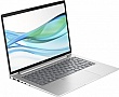  HP Probook 445 G11 (9Y7K6ET)