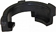 ��������� ����������� ���� ������ CET Samsung ML-2160 ������ JC61-03755A (CET361022)