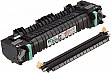 ���� ����������� AHK Xerox VersaLink B400/ B405/ 115R00120 (70264520)
