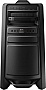   Samsung MX-T70 Black (MX-T70/UA)