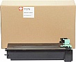 �������� BASF Xerox WC 4150 ������ 006R01276 (BASF-KT-4150-006R01276)