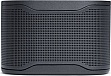   JBL Bar 2.1 Deep Bass MK2 Black (JBLBAR21DBM2BLKEP)