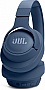 Наушники JBL Tune 720BT Blue (JBLT720BTBLU) Наушники JBL Tune 720BT Blue (JBLT720BTBLU)