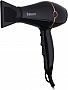  Saturn ST-HC7355