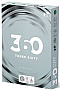  360 Everyday 80 /2, A4, 500 , c C (OP-360-A4-80-C)