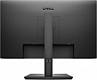  Dell E2425HSM (210-BRDV)
