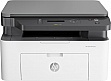   HP Laser MFP 135a/ 4ZB82A