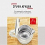 Чайник Tefal KO190AE0 Чайник Tefal KO190AE0