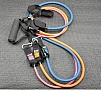  PowerPlay PP-4101 Expander Tube Set 3  (PP-4101_3set)