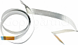 Шлейф узла сканирования BASF Samsung SCX-4X21F/ 4725FN аналог JC39-00408A (BJC39-00408A) Шлейф узла сканирования BASF Samsung SCX-4X21F/ 4725FN аналог JC39-00408A (BJC39-00408A)