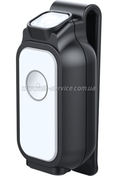 ������ Fenix MINI-LITE