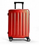 Xiaomi 90 points suitcase 20" Red