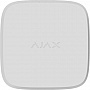 ������ ���� Ajax FireProtect 2 RB Heat white