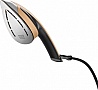 Отпариватель Tefal QT2020 IXEO Power Отпариватель Tefal QT2020 IXEO Power