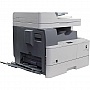  Canon imageRUNNER 1435iF (9507B004)