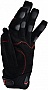    MadMax MXG-102 X Gloves Black/Grey/White XL (MXG-102-GRY_XL)