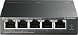   TP-Link TL-SG1005LP