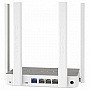 Wi-Fi   Keenetic Air (KN-1610)