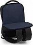   Gabol Backpack Bonus 14L Black (413355-001) (930735)
