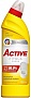 �������� ��� ������ ������� Active PR Citrus Fresh � ������ 750 �� (4820196012757)