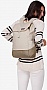   Thule 14