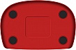 ��������� ������� Nomi i1871 Red