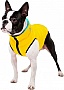  Collar AiryVest "Colors of freedom" XS 25 (4440-4020)