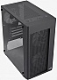 ������ AeroCool Hexform (Hexform-G-BK-v2)